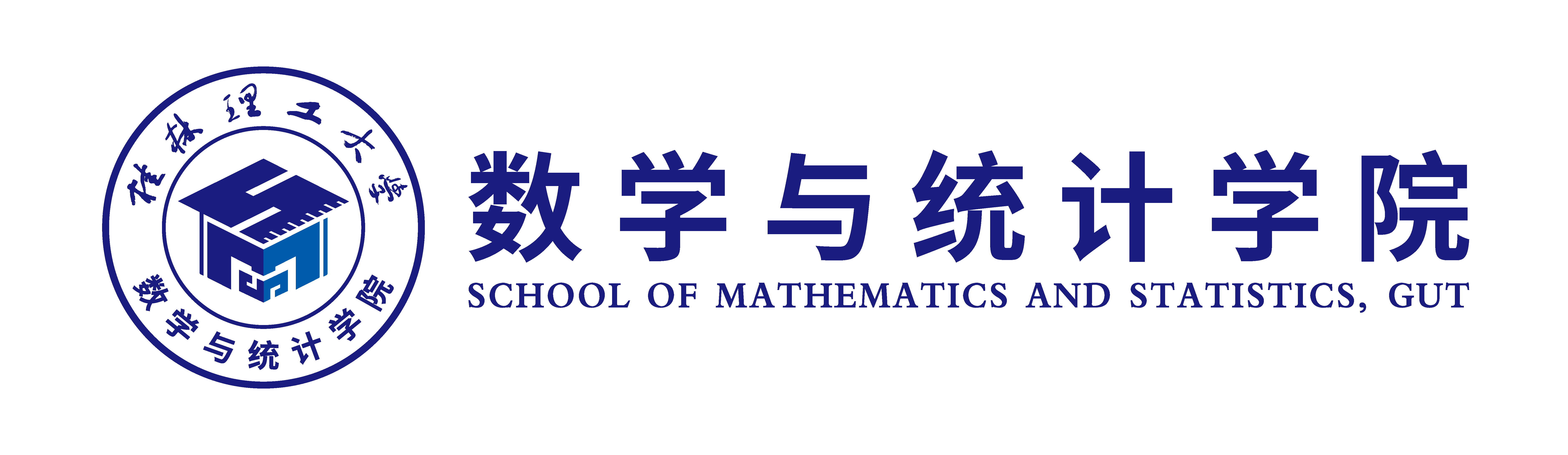伟德国际源自英国
